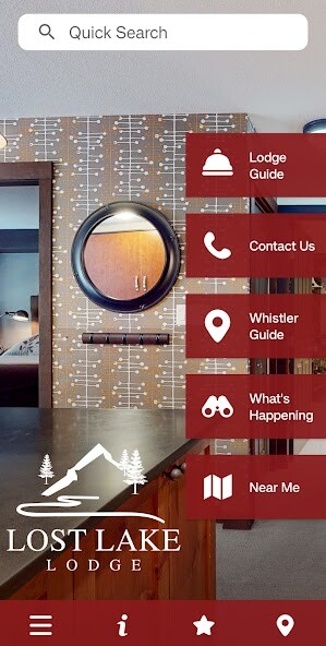 Run android online APK Lost Lake Lodge from MyAndroid or emulate Lost Lake Lodge using MyAndroid Run android online APK Lost Lake Lodge from MyAndroid or emulate Lost Lake Lodge using MyAndroid