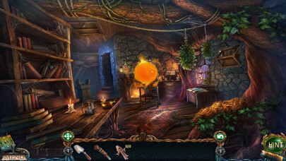 Emulate iPhone app Lost Lands 2 CE using MyAndroid Emulate iPhone app Lost Lands 2 CE using MyAndroid