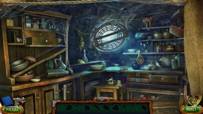Emulate iPhone app Lost Lands 4 using MyAndroid Emulate iPhone app Lost Lands 4 using MyAndroid