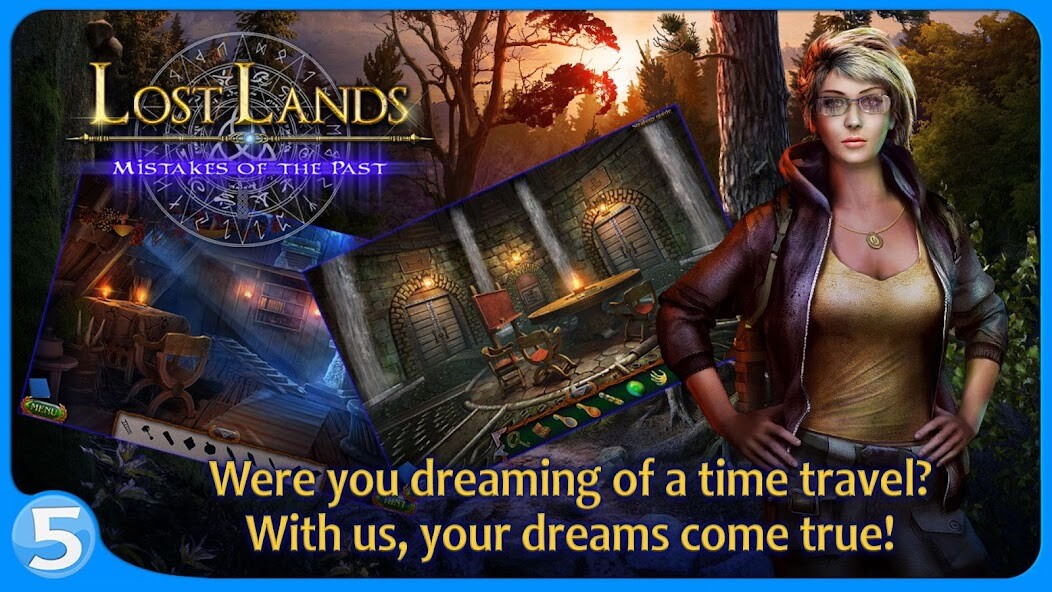 Run android online APK Lost Lands 6 from MyAndroid or emulate Lost Lands 6 using MyAndroid Run android online APK Lost Lands 6 from MyAndroid or emulate Lost Lands 6 using MyAndroid