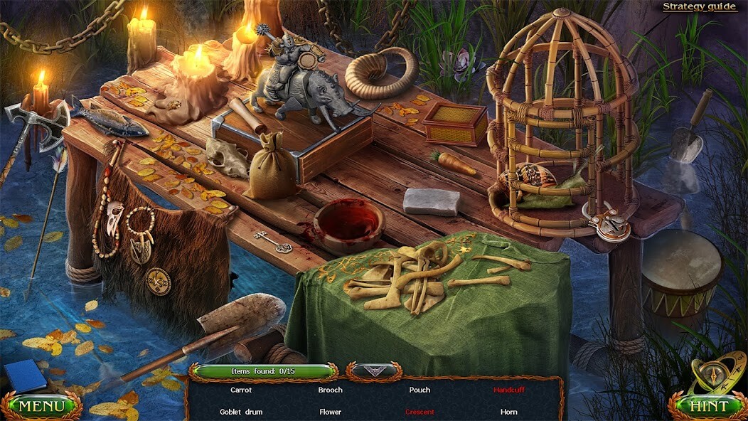 Run android online APK Lost Lands 7 CE from MyAndroid or emulate Lost Lands 7 CE using MyAndroid Run android online APK Lost Lands 7 CE from MyAndroid or emulate Lost Lands 7 CE using MyAndroid