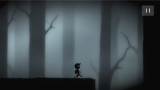 Run android online APK Lostness from MyAndroid or emulate Lostness using MyAndroid