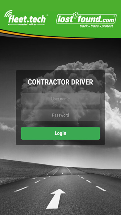 Run android online APK LOSTnFOUND Contractor Driver from MyAndroid or emulate LOSTnFOUND Contractor Driver using MyAndroid Run android online APK LOSTnFOUND Contractor Driver from MyAndroid or emulate LOSTnFOUND Contractor Driver using MyAndroid