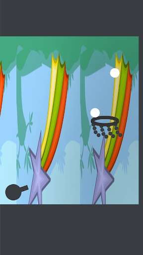 Run android online APK Lost Office from MyAndroid or emulate Lost Office using MyAndroid