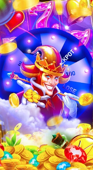 Run android online APK Lost of Heaven from MyAndroid or emulate Lost of Heaven using MyAndroid Run android online APK Lost of Heaven from MyAndroid or emulate Lost of Heaven using MyAndroid