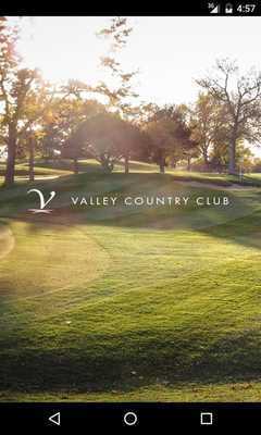 Emulate Android APK Lost or Wanted Quiz Emulate Android APK Lost or Wanted Quiz