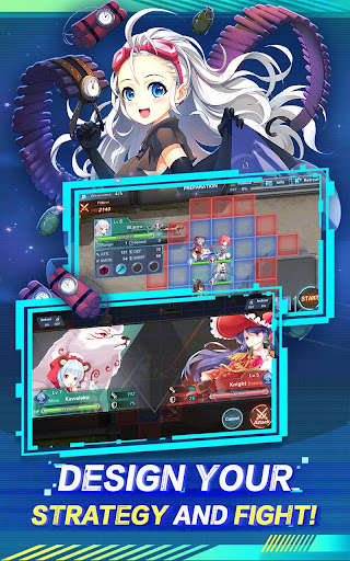 Run android online APK Lost Paradise Land from MyAndroid or emulate Lost Paradise Land using MyAndroid Run android online APK Lost Paradise Land from MyAndroid or emulate Lost Paradise Land using MyAndroid