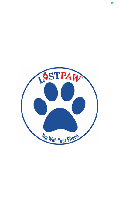 Run android online APK Lost Paw USA from MyAndroid or emulate Lost Paw USA using MyAndroid