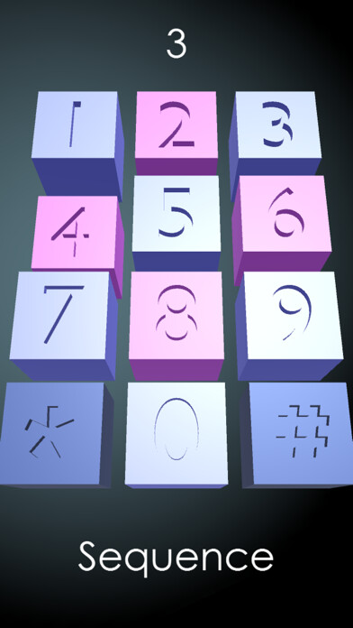 Emulate iPhone app lostphone#9 using MyAndroid Emulate iPhone app lostphone#9 using MyAndroid