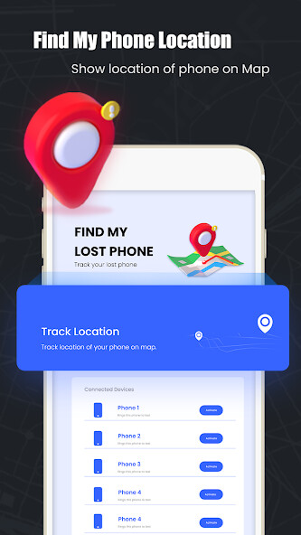 Run android online APK Lost Phone Tracker from MyAndroid or emulate Lost Phone Tracker using MyAndroid Run android online APK Lost Phone Tracker from MyAndroid or emulate Lost Phone Tracker using MyAndroid