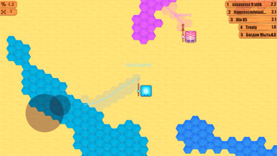Emulate iPhone app Losts.io using MyAndroid Emulate iPhone app Losts.io using MyAndroid