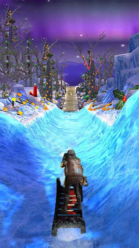 Run android online APK Lost Temple 3：Classic Run from MyAndroid or emulate Lost Temple 3：Classic Run using MyAndroid