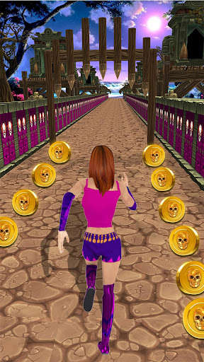 Run android online APK Lost Temple Princess Gold Final Run from MyAndroid or emulate Lost Temple Princess Gold Final Run using MyAndroid Run android online APK Lost Temple Princess Gold Final Run from MyAndroid or emulate Lost Temple Princess Gold Final Run using MyAndroid