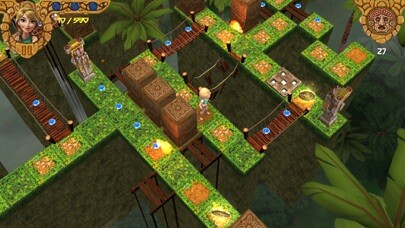 Run android online APK Lost Tomb Treasures from MyAndroid or emulate Lost Tomb Treasures using MyAndroid Run android online APK Lost Tomb Treasures from MyAndroid or emulate Lost Tomb Treasures using MyAndroid