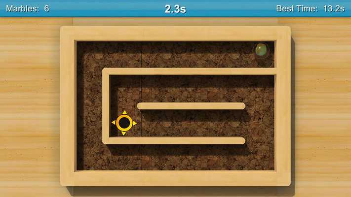 Emulate Android APK Lost Your Marbles Emulate Android APK Lost Your Marbles