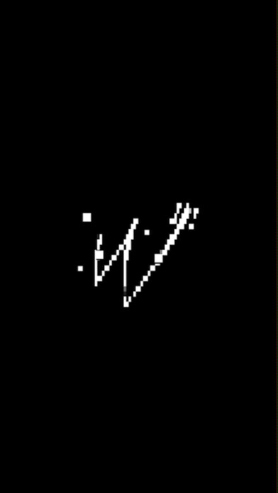 Emulate iPhone app Los Wizzards using MyAndroid Emulate iPhone app Los Wizzards using MyAndroid