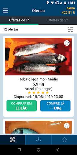Run android online APK LOTA DIGITAL - COMPRAS from MyAndroid or emulate LOTA DIGITAL - COMPRAS using MyAndroid Run android online APK LOTA DIGITAL - COMPRAS from MyAndroid or emulate LOTA DIGITAL - COMPRAS using MyAndroid