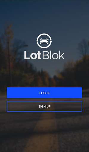 Run android online APK LotBlok from MyAndroid or emulate LotBlok using MyAndroid