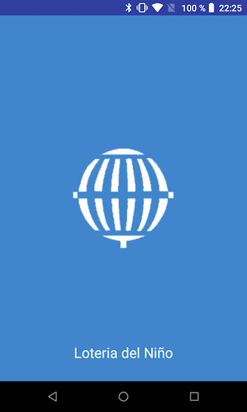 Run android online APK Lotería Niño 2025 from MyAndroid or emulate Lotería Niño 2025 using MyAndroid Run android online APK Lotería Niño 2025 from MyAndroid or emulate Lotería Niño 2025 using MyAndroid