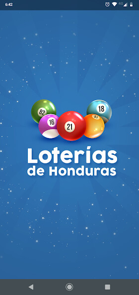 Run android online APK Loterías de Honduras from MyAndroid or emulate Loterías de Honduras using MyAndroid Run android online APK Loterías de Honduras from MyAndroid or emulate Loterías de Honduras using MyAndroid