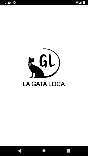 Run android online APK Loterías La Gata Loca from MyAndroid or emulate Loterías La Gata Loca using MyAndroid Run android online APK Loterías La Gata Loca from MyAndroid or emulate Loterías La Gata Loca using MyAndroid