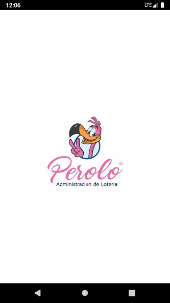 Run android online APK Loterías Perolo from MyAndroid or emulate Loterías Perolo using MyAndroid