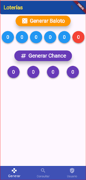 Run android online APK Loterías from MyAndroid or emulate Loterías using MyAndroid Run android online APK Loterías from MyAndroid or emulate Loterías using MyAndroid