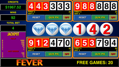Emulate iPhone app Loteria El Gordo Lotto Lottery using MyAndroid Emulate iPhone app Loteria El Gordo Lotto Lottery using MyAndroid