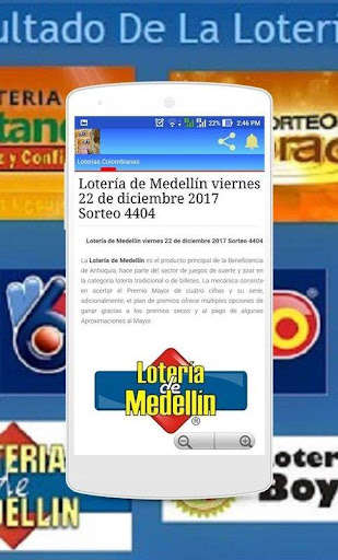 Run android online APK Loterias Colombia from MyAndroid or emulate Loterias Colombia using MyAndroid Run android online APK Loterias Colombia from MyAndroid or emulate Loterias Colombia using MyAndroid