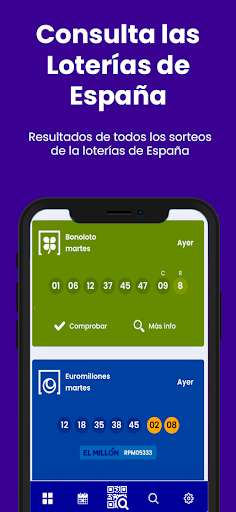 Run android online APK Lotes from MyAndroid or emulate Lotes using MyAndroid Run android online APK Lotes from MyAndroid or emulate Lotes using MyAndroid