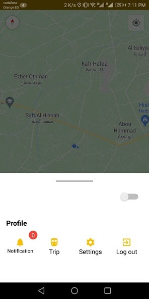 Run android online APK Lotfy from MyAndroid or emulate Lotfy using MyAndroid Run android online APK Lotfy from MyAndroid or emulate Lotfy using MyAndroid