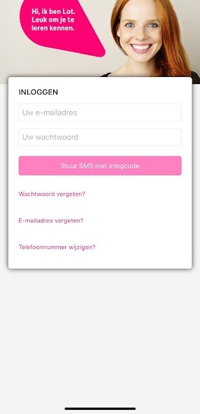 Run android online APK Lot Hypotheken from MyAndroid or emulate Lot Hypotheken using MyAndroid Run android online APK Lot Hypotheken from MyAndroid or emulate Lot Hypotheken using MyAndroid