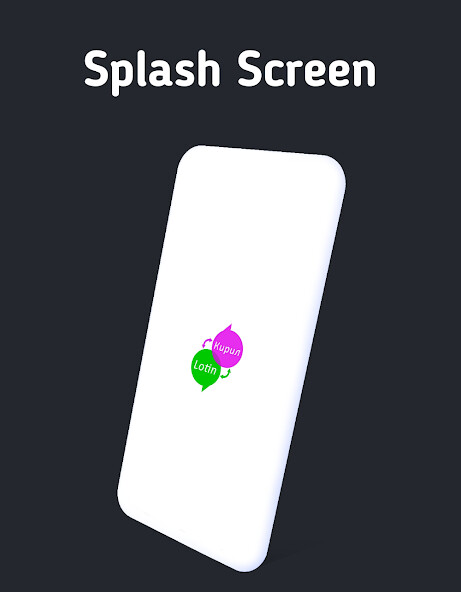 Run android online APK Lotin Krill - Krill Lotin from MyAndroid or emulate Lotin Krill - Krill Lotin using MyAndroid Run android online APK Lotin Krill - Krill Lotin from MyAndroid or emulate Lotin Krill - Krill Lotin using MyAndroid