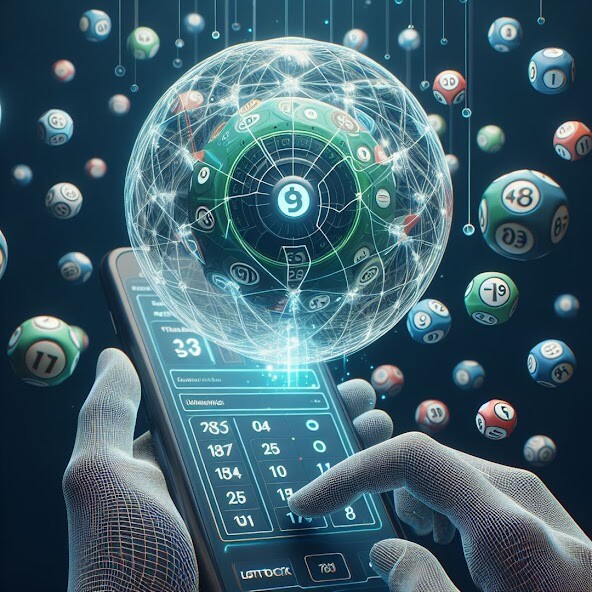 Run android online APK Loto Şans Küresi from MyAndroid or emulate Loto Şans Küresi using MyAndroid Run android online APK Loto Şans Küresi from MyAndroid or emulate Loto Şans Küresi using MyAndroid