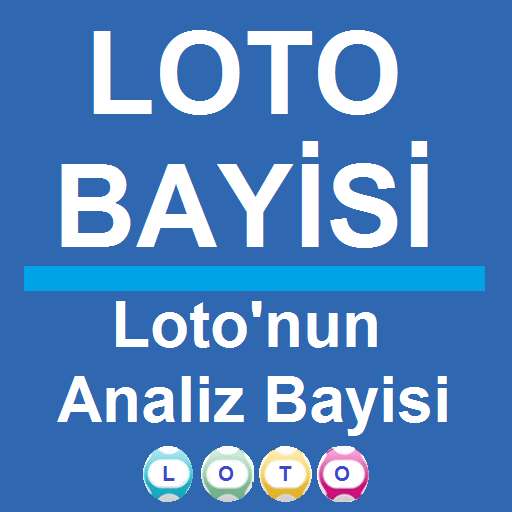 Run android online APK Loto Bayisi from MyAndroid or emulate Loto Bayisi using MyAndroid Run android online APK Loto Bayisi from MyAndroid or emulate Loto Bayisi using MyAndroid