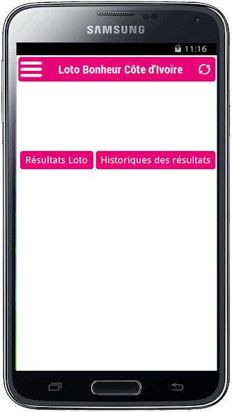 Run android online APK Loto Bonheur CI from MyAndroid or emulate Loto Bonheur CI using MyAndroid Run android online APK Loto Bonheur CI from MyAndroid or emulate Loto Bonheur CI using MyAndroid