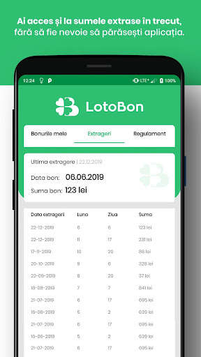 Run android online APK LotoBon - Loteria bonurilor fiscale from MyAndroid or emulate LotoBon - Loteria bonurilor fiscale using MyAndroid Run android online APK LotoBon - Loteria bonurilor fiscale from MyAndroid or emulate LotoBon - Loteria bonurilor fiscale using MyAndroid