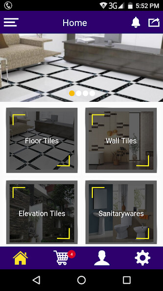 Run android online APK Loto Ceramics from MyAndroid or emulate Loto Ceramics using MyAndroid Run android online APK Loto Ceramics from MyAndroid or emulate Loto Ceramics using MyAndroid