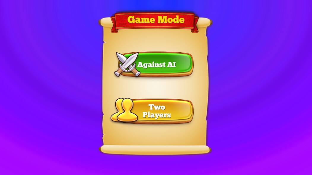 Run android online APK Loto-Espress:USA from MyAndroid or emulate Loto-Espress:USA using MyAndroid Run android online APK Loto-Espress:USA from MyAndroid or emulate Loto-Espress:USA using MyAndroid