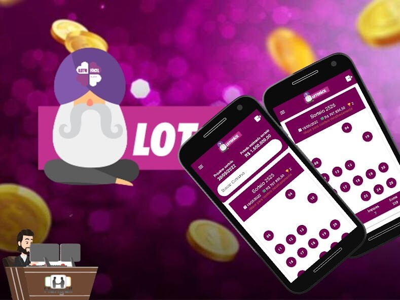 Run android online APK Lotofácil Guru from MyAndroid or emulate Lotofácil Guru using MyAndroid