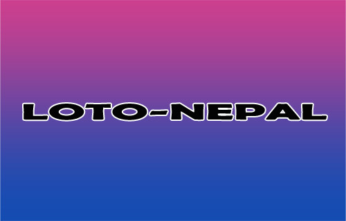 Run android online APK LOTONEPAL from MyAndroid or emulate LOTONEPAL using MyAndroid Run android online APK LOTONEPAL from MyAndroid or emulate LOTONEPAL using MyAndroid