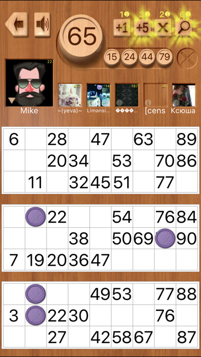 Run android online APK Loto Online from MyAndroid or emulate Loto Online using MyAndroid Run android online APK Loto Online from MyAndroid or emulate Loto Online using MyAndroid