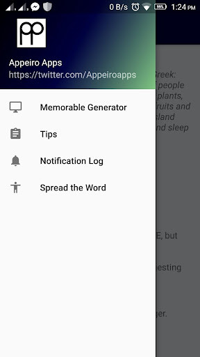 Run android online APK LOTOS: Memorable & Strong Password Generator from MyAndroid or emulate LOTOS: Memorable & Strong Password Generator using MyAndroid Run android online APK LOTOS: Memorable & Strong Password Generator from MyAndroid or emulate LOTOS: Memorable & Strong Password Generator using MyAndroid