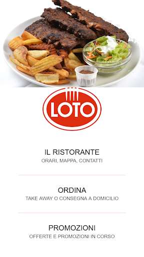 Run android online APK Loto Trento from MyAndroid or emulate Loto Trento using MyAndroid Run android online APK Loto Trento from MyAndroid or emulate Loto Trento using MyAndroid