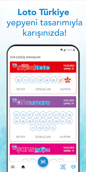 Run android online APK Loto Türkiye - Sonuç ve Barkod from MyAndroid or emulate Loto Türkiye - Sonuç ve Barkod using MyAndroid Run android online APK Loto Türkiye - Sonuç ve Barkod from MyAndroid or emulate Loto Türkiye - Sonuç ve Barkod using MyAndroid