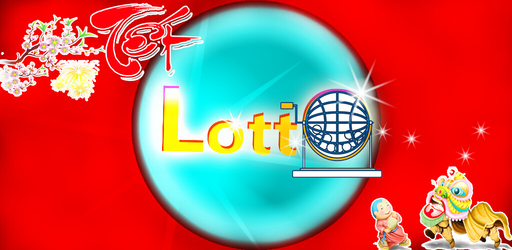 Run android online APK Loto VietNam 2022 from MyAndroid or emulate Loto VietNam 2022 using MyAndroid