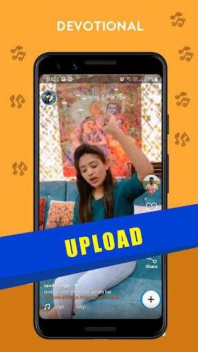 Run android online APK LotPot - Short Videos from MyAndroid or emulate LotPot - Short Videos using MyAndroid Run android online APK LotPot - Short Videos from MyAndroid or emulate LotPot - Short Videos using MyAndroid