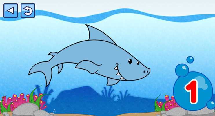 Emulate Android APK LOTR Quiz Trivia: Test Your Knowledge Emulate Android APK LOTR Quiz Trivia: Test Your Knowledge