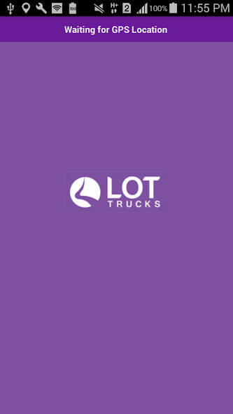 Run android online APK LOTrucks B2B fleet from MyAndroid or emulate LOTrucks B2B fleet using MyAndroid Run android online APK LOTrucks B2B fleet from MyAndroid or emulate LOTrucks B2B fleet using MyAndroid