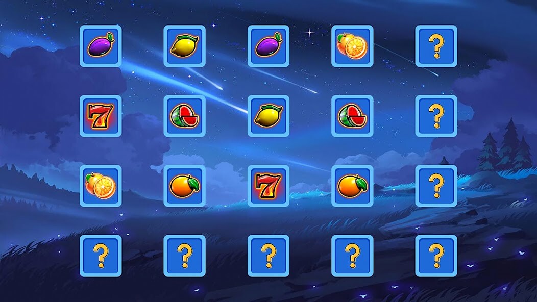 Run android online APK Lotsa Slots Game from MyAndroid or emulate Lotsa Slots Game using MyAndroid Run android online APK Lotsa Slots Game from MyAndroid or emulate Lotsa Slots Game using MyAndroid